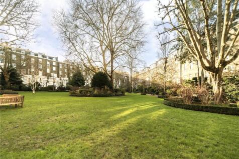 Communal Garden
