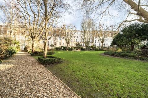 Communal Garden