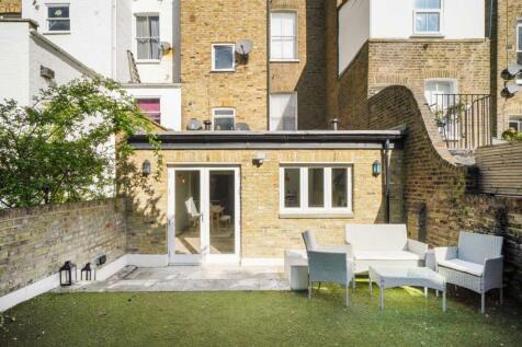 Property Image 19