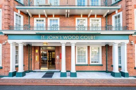 Property Image 6