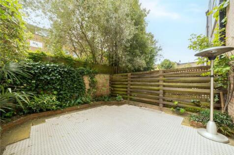 Property Image 12