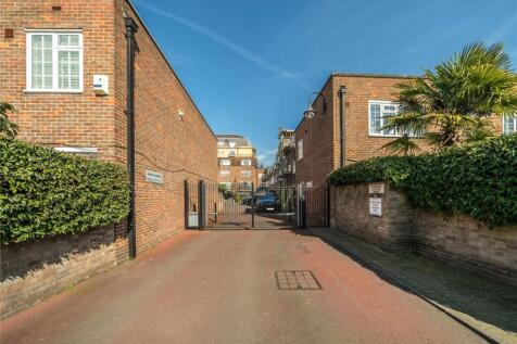 Property Image 16