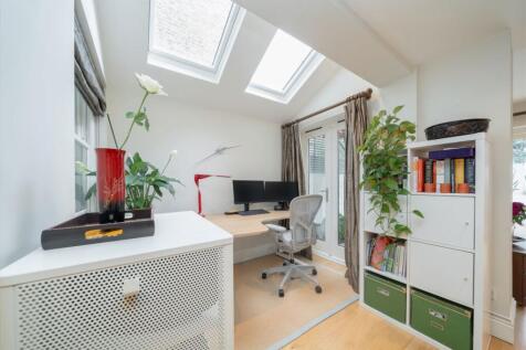 Property Image 7