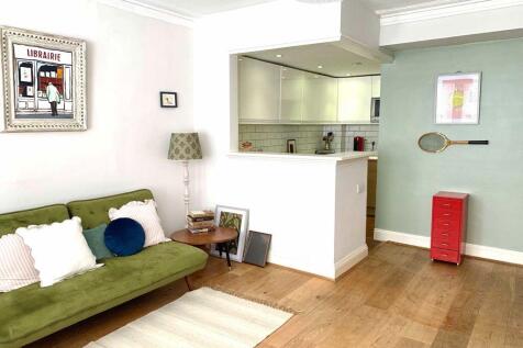 Property Image 11