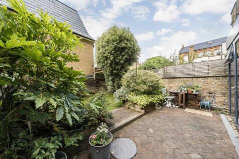 Property Image 15