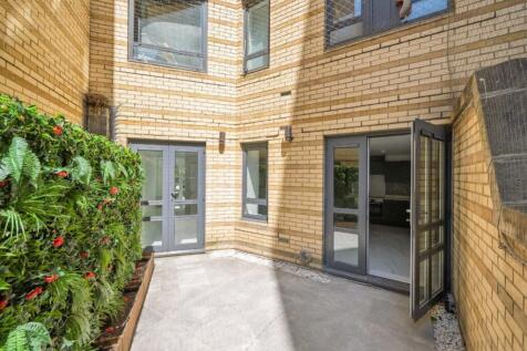 Property Image 9