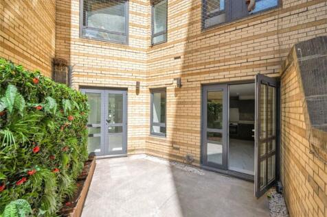 Property Image 11