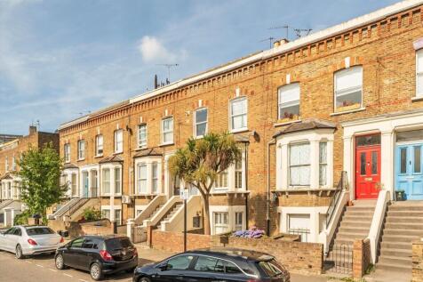Property Image 7