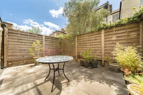 Property Image 9