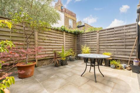 Property Image 10