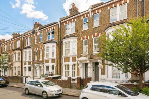 Property Image 13