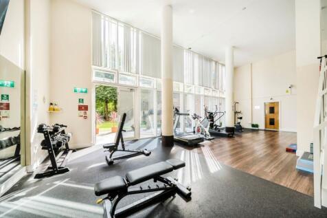 Property Image 7
