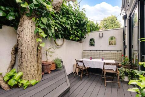 Property Image 7