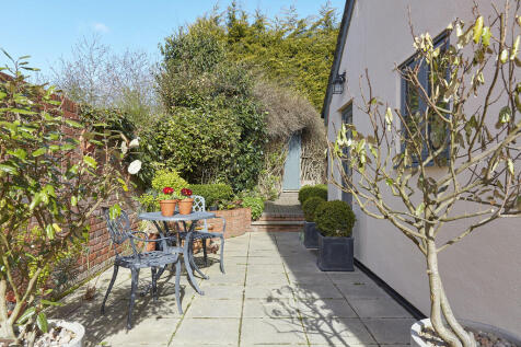 Property Image 28