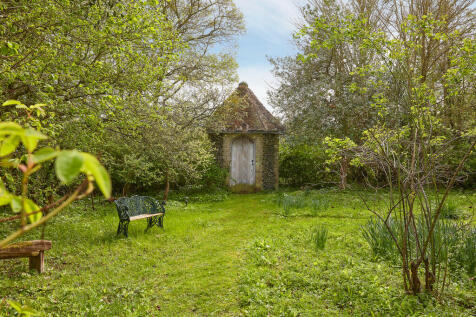 Property Image 34