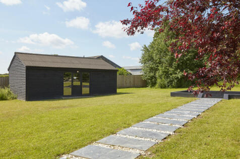 Property Image 43