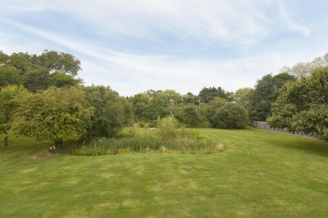 Property Image 36