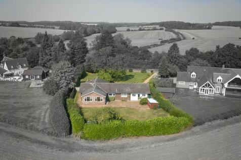 Grangegreen_Drone...