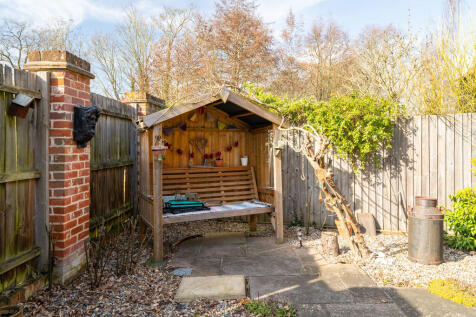 Sunnydene-2