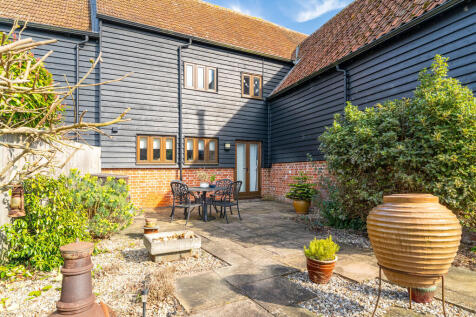 Sunnydene-3