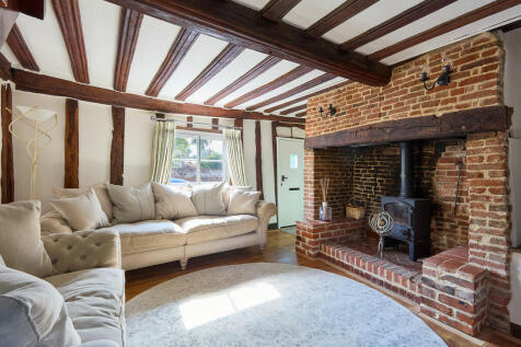 Lion_Cottage_0509...