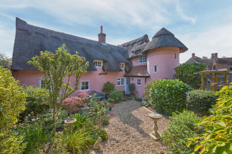 Lion_Cottage_0509...