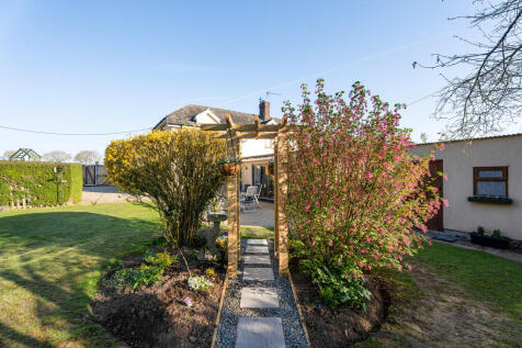 Pitt House-5