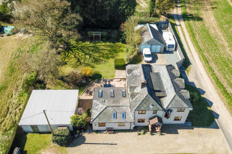 Pitt House-7
