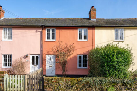 62 Ashen Lane 2