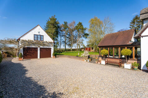 MAltings-5