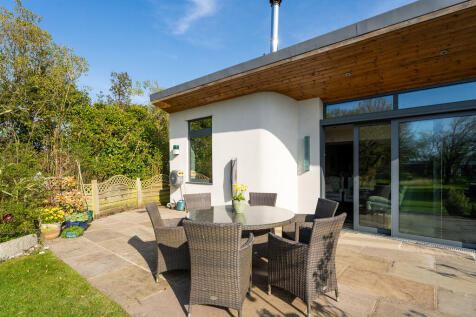 Crofters-2