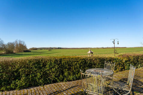 Greenfields-5