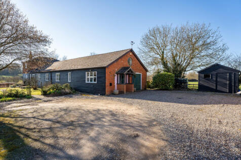Greenfields-2