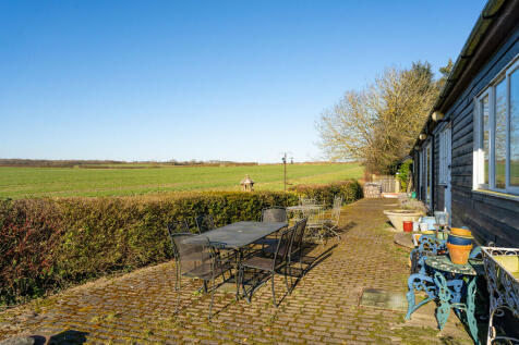 Greenfields-4