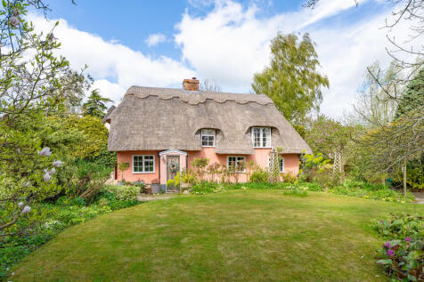 Madura Cottage-10
