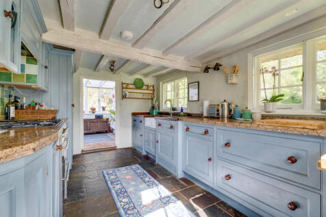 Madura Cottage-14