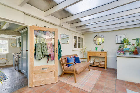 Madura Cottage-26