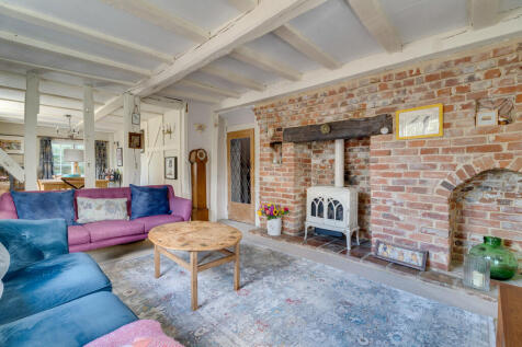 Madura Cottage-18