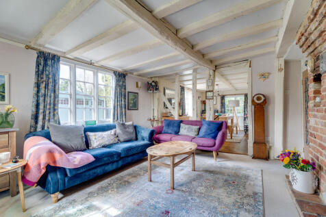 Madura Cottage-17