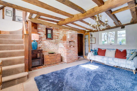 Madura Cottage-16