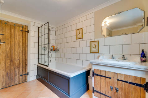 Madura Cottage-20