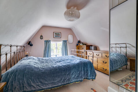 Madura Cottage-21