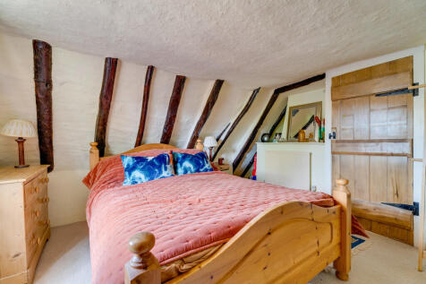 Madura Cottage-22