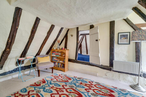 Madura Cottage-23