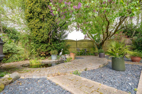 Madura Cottage-9