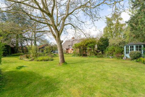 Madura Cottage-4