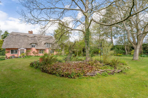 Madura Cottage-6