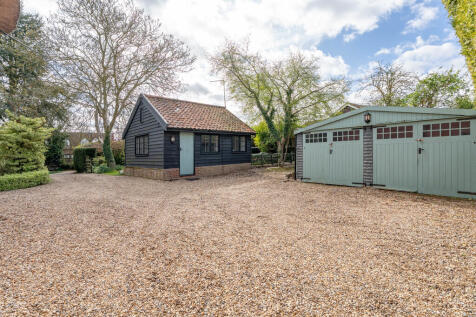 Madura Cottage-7