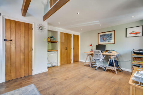Madura Cottage-28