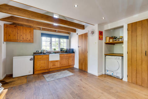 Madura Cottage-29